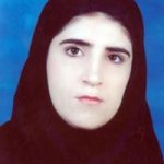 تصویر دکتر لیلا پناهی