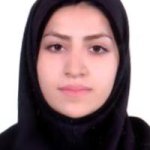 تصویر دکتر رقیه لک زائی