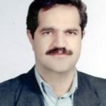 تصویر دکتر فرهنگ عابد