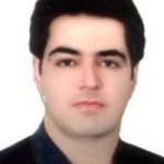تصویر دکتر محمدرحیم ارکان