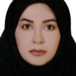 تصویر دکتر نگار جلالی مولود