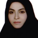 تصویر دکتر سمیه طیبی