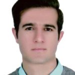 تصویر دکتر سیدعمار موسوی نژاد