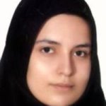 تصویر دکتر پگاه میرزاپور