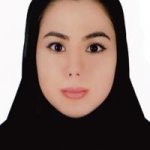 تصویر دکتر پگاه گرجی زاده