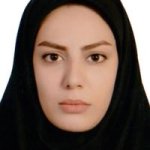 تصویر دکتر ساناز مهدی پور شادکام