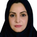 تصویر دکتر ارمیتا سلجوقیان