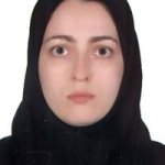 تصویر دکتر گولاله پناهی