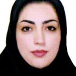 تصویر دکتر شبنم ساکی