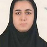 تصویر دکتر خدیجه عبسی