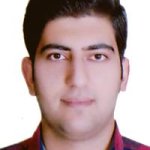 تصویر دکتر حمزه نژادی