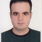 تصویر دکتر ایمان پورکیخائی