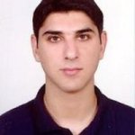تصویر دکتر محمد قطبی
