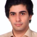 تصویر دکتر سیدبهنام هاشمی اوریمی