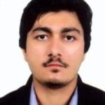 تصویر دکتر حسین ذاکریان