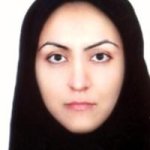 تصویر دکتر الهام خوان پایه