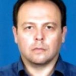 تصویر دکتر محمدرضا زمانیان