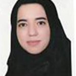 تصویر دکتر پری ناز حاجی عسکرلی