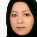 تصویر دکتر آتوسا احمدی بریس