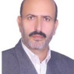 تصویر دکتر سیدداود میرحسینی نیری