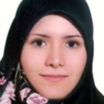 تصویر دکتر مریم پورعباس