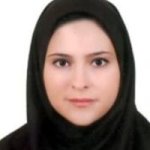 تصویر دکتر شاداب صادق پور