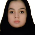 تصویر دکتر حدیث احراری