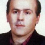 تصویر دکتر بهیار جلالی جهرمی