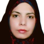 تصویر دکتر ماهرو باقری شاد
