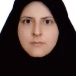 تصویر دکتر زهراسادات موسوی خواه