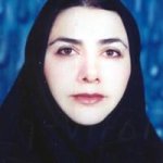 تصویر دکتر فاطمه پاک نهادطارمسری