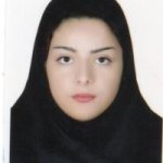 تصویر دکتر آتوسا رزمه