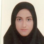 تصویر دکتر سمیه نصرتی