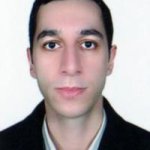 تصویر دکتر سیدهاشم پورشفیعی