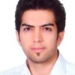 تصویر دکتر مهدی چلونگر