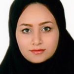 تصویر دکتر نگار پاشایی