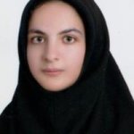 تصویر دکتر فهیمه بدیعی