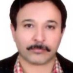 تصویر دکتر علی صالحی بهابادی