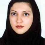 تصویر دکتر نگار دراج