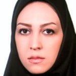 تصویر دکتر پگاه پروانی