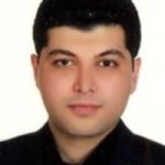 تصویر دکتر ایمان اصداقی جهرمی
