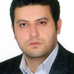 تصویر دکتر حسن باقری مفرد