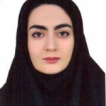 تصویر دکتر سعیده ساجدیان