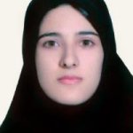 تصویر دکتر فاطمه عباسی
