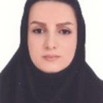 تصویر دکتر آزاده صادق