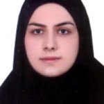 تصویر دکتر عاطفه رجبی