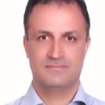 تصویر دکتر سیدمجید حسینی ناژوانی