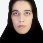 تصویر دکتر لیلا سعیدنژاد