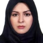 تصویر دکتر موناالسادات شبیری