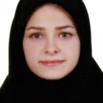 تصویر دکتر سوگند سید احمدی